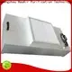 HAOAIRTECH fan hepa filter module with central air conditioning for clean room cell 1