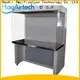 HAOAIRTECH professional horizontal flow hood hood for clean room 1