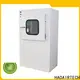 negative pressure pass box clean room embedded lamps for hvac system 1