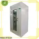 HAOAIRTECH air shower price with three side blowing for large scale semiconductor factory 1