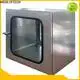 HAOAIRTECH pass box clean room embedded lamps for hospital2 1