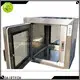 HAOAIRTECH interlocking pass through box embedded lamps for cargo 1