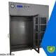 HAOAIRTECH stainless steel dust free cabinet supplier online 1