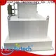 HAOAIRTECH hepa filter module units for clean room cell2 1