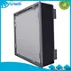HAOAIRTECH h12 hepa filter with flanger for dust colletor hospital 1