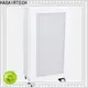 mini pleats h13 hepa filter with hood for electronic industry 1