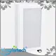 disposable hepa filter h14 with one side gasket for dust colletor hospital 1