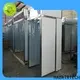weighting dispensing booth with lcd touchable screen display for biological pharmacy 1