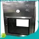 HAOAIRTECH cleanroom pass box embedded lamps for cargo2 1