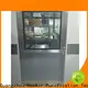 HAOAIRTECH plc control pass box manufacturers with laminar air flow for clean room purification workshop 1
