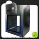 interlocking pass box manufacturers with laminar air flow for hospital 1