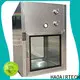 HAOAIRTECH pass box manufacturers with laminar air flow for hospital1 1