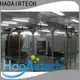 HAOAIRTECH cleanroom cleaning supplies with constant temperature and humidity controlled online 1