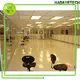 HAOAIRTECH modular clean room manufacturers enclosures online 1