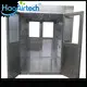 goods air shower clean room with stainless steel for oil refinery 1