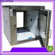 customizable pass through box embedded lamps for hospital 1