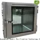 HAOAIRTECH interlocking pass box manufacturers with baked painting for hvac system 1