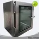 HAOAIRTECH customizable pass box manufacturers with laminar air flow for cargo 1