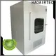 HAOAIRTECH dynamic pass box embedded lamps for electronics factory 1