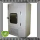 HAOAIRTECH pass box manufacturers embedded lamps for electronics factory 1