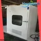 HAOAIRTECH pass box manufacturers with laminar air flow for cargo1 1