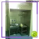 negative pressure dispensing booth gmp modular design for pharmacon1 1