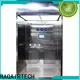 HAOAIRTECH powder dispensing booth manufacturer for pharmacon 1
