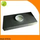 ulpa hepa filter h12 with al clapboard for electronic industry 1