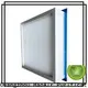 absolute air purifiers hepa filter with hood for dust colletor hospital 1
