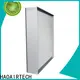 HAOAIRTECH ulpa air filter hepa with dop port for electronic industry 1