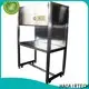 HAOAIRTECH professional flow hood for sale clean benches for optoelectronic industry 1