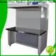 HAOAIRTECH professional workstation bench clean benches for biology horizontal 1