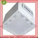 high efficiency filter fan unit with central air conditioning for cleanroom ceiling 1