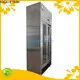HAOAIRTECH dust free cabinet manufacturer wholesale 1