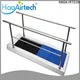 professional shoes clean machine maker online 1