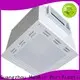 HAOAIRTECH hepa filter box units for for non uniform clean rooms 1