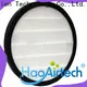 panel air purifier filter maker online 1