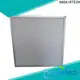 popular panel air filter supplier online 1
