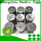 HAOAIRTECH air purifier filter wholesale for air odor 1