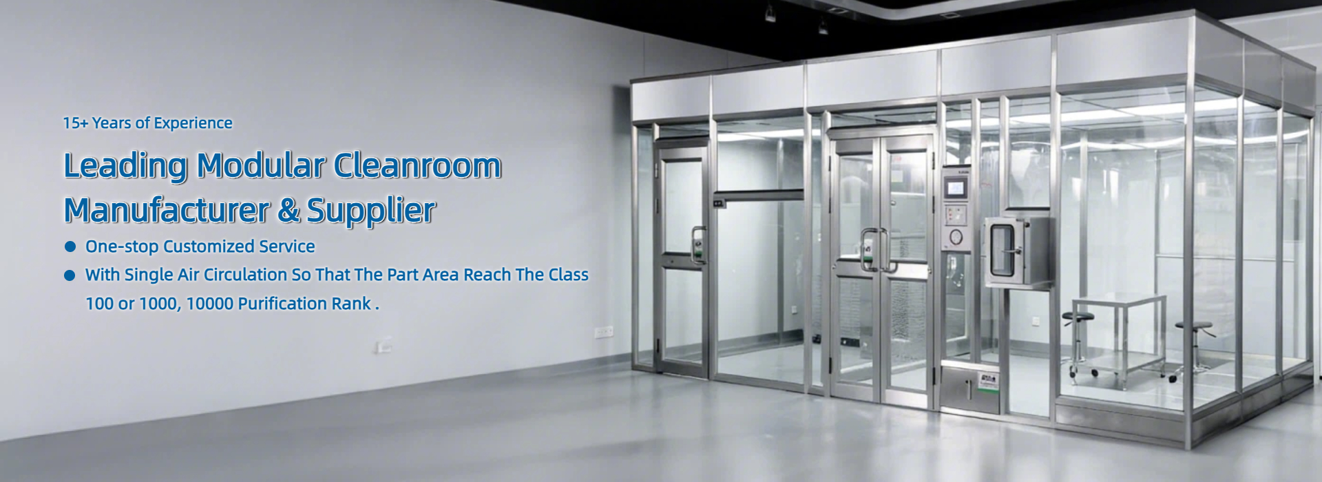 png100-t3-scale100 (2)