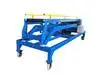 YiFan Conveyor Top trailer conveyor factory for airport 5