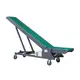 YiFan Conveyor High-quality mini conveyor suppliers for factory 2