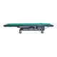 YiFan Conveyor 20ft conveyor truck supply for factory 2