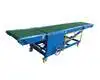 YiFan Conveyor 20ft conveyor truck supply for factory 5