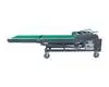 YiFan Conveyor 20ft conveyor truck supply for factory 3