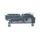 YiFan Conveyor 20ft conveyor truck supply for factory 4