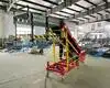 YiFan Conveyor Latest rollers for unloading trucks factory for airport 2