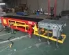 YiFan Conveyor Latest rollers for unloading trucks factory for airport 4