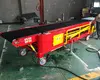 YiFan Conveyor Latest rollers for unloading trucks factory for airport 3