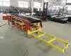 YiFan Conveyor Latest rollers for unloading trucks factory for airport 5